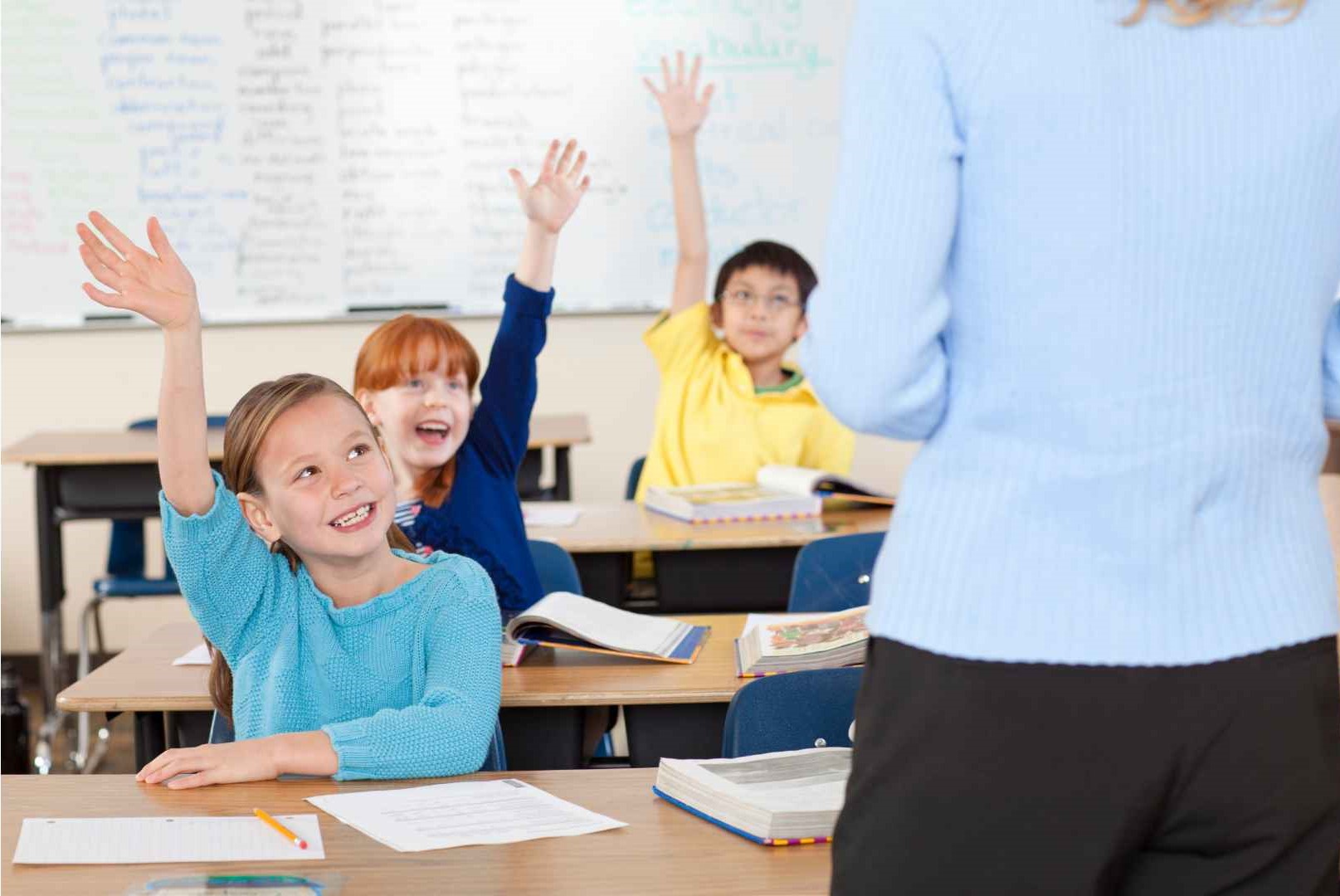 7 Popular Enrichment Centers in Singapore
